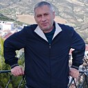 Сережа, 49 лет