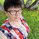 Наталья, 50 лет
