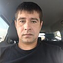 Ленар, 39 лет
