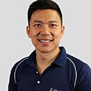 Георгий, 32 года