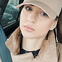 Светлана, 44 года