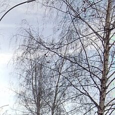 Фотография мужчины Руслан, 30 лет из г. Набережные Челны