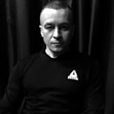 Сергей, 41 год