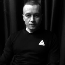 Фотография мужчины Сергей, 41 год из г. Старая Русса
