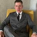 Дмитрий, 33 года