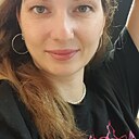 Ирина, 34 года