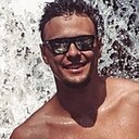Александр, 34 года