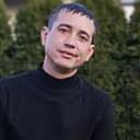 Евгений, 37 лет