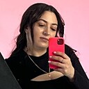 Дарина, 28 лет