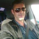 Али, 46 лет