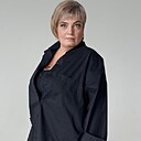 Александра, 47 лет