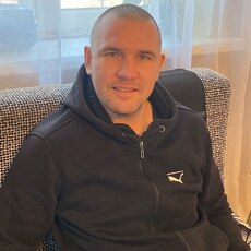 Фотография мужчины Иван, 37 лет из г. Новосибирск