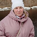 Аля, 52 года
