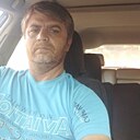 Tojik Mamatkyjov, 41 год