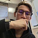 Владимир, 24 года