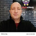 Владимир, 40 лет