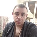 Николай, 36 лет
