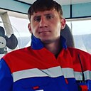 Ник, 33 года