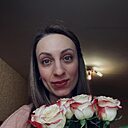 Елизавета, 36 лет