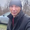 Павел, 42 года