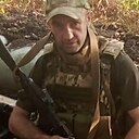 Эрнест Смирнов, 43 года