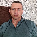 Egor, 44 года