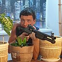 Николай, 42 года