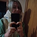 Марина, 45 лет