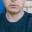 Андрей, 44 года