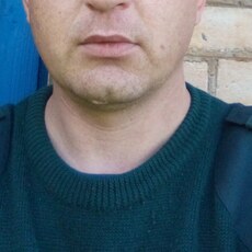 Фотография мужчины Андрей, 44 года из г. Круглое