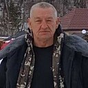 Николай, 59 лет