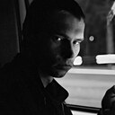 Дмитрий, 32 года