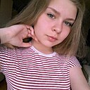 Софи, 28 лет
