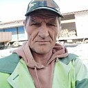 Сергей, 50 лет
