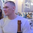 Алексей, 34 года