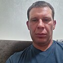 Антон, 34 года