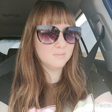 Фотография девушки Лея, 43 года из г. Тобольск