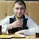 Артур, 27 лет