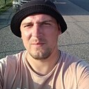 Игорь, 32 года
