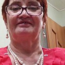 Лидия, 63 года