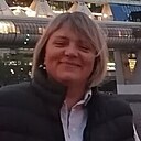 Наталья, 55 лет