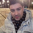 Max, 40 лет