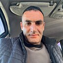 Арм, 34 года