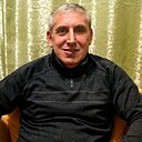 Руслан, 50 лет