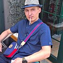 Руслан, 37 лет