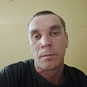 Юрий, 36 лет