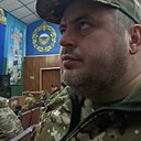 Дмитрий, 46 лет