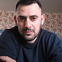 Нарек, 36 лет