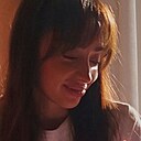 Елена, 36 лет