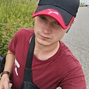 Валентин, 24 года